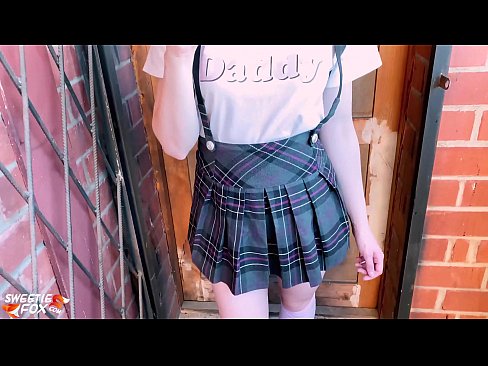 ❤️ Schoolgirl Sucks her dick deeply and fucks instead of studying. ❌ Fucking video at en-gb.redpornpictures.ru ❤