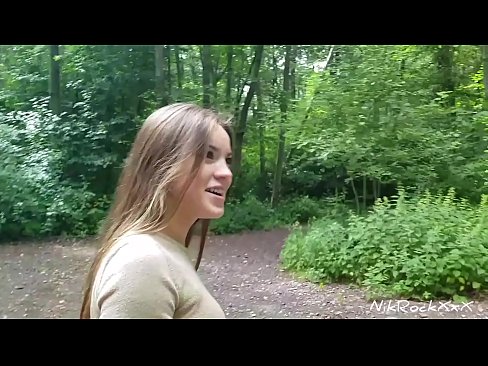 ❤️ I asked Evelina to have sex in a public place! She said yes. Then I fucked her in the ass and cum in her mouth. Then she pissed herself. ❌ Fucking video at en-gb.redpornpictures.ru ❤