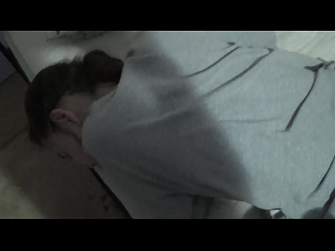 ❤️ Fucked a sweetheart while she was sleeping s. d. ❌ Fucking video at en-gb.redpornpictures.ru ❤