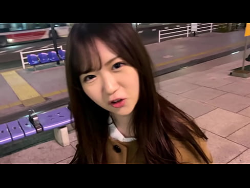 ❤️ She's a friend who belonged to the same club at university.And she's the most attractive girl in the club.It's a Japanese sexy atmosphere. ❌ Fucking video at en-gb.redpornpictures.ru ❤