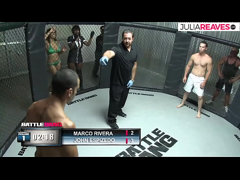 ❤️ Ultimate Fighter fucks a number girl right after a fight in the ring ❌ Fucking video at en-gb.redpornpictures.ru ❤