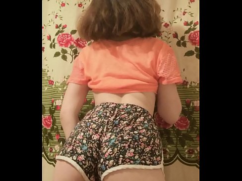 ❤️ Sexy young babe stripping off her shorts on camera. ❌ Fucking video at en-gb.redpornpictures.ru ❤