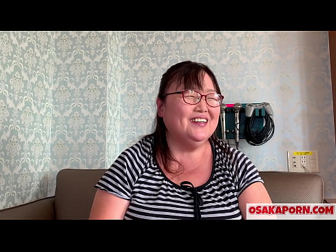 ❤️ Fat Japanese mum shows off huge tits and enjoys a sex toy. A 51-year-old Asian mum talks about her sexual experience. Yukiko fatty milf 1 OSAKAPORN ❌ Fucking video at en-gb.redpornpictures.ru ❤