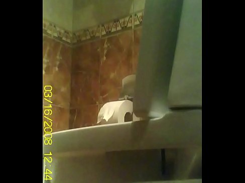 ❤️ This is how life began. Wankers don't want to see! Just trying out a new minicam. ❌ Fucking video at en-gb.redpornpictures.ru ❤