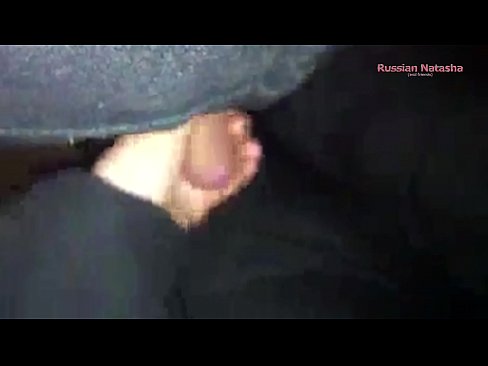 ❤️ Schoolgirl FIRST IN LIFE SEXING ON THE STREET / If this video gets 100k views and 100 comments - I'll send everyone in the comments my naked pics ❌ Fucking video at en-gb.redpornpictures.ru ❤