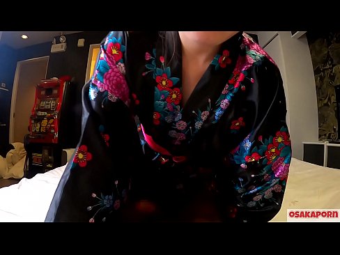 ❤️ Young cosplay girl loves sex to orgasm with a squirt in a horsewoman and a blowjob. Asian girl with hairy pussy and beautiful tits in traditional Japanese costume shows off masturbation with fuck toys in amateur video. Sakura 3 OSAKAPORN ❌ Fucking video at en-gb.redpornpictures.ru ❤
