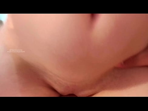 ❤️ Sleeping in my sister's room and that's how I woke up ❌ Fucking video at en-gb.redpornpictures.ru ❤