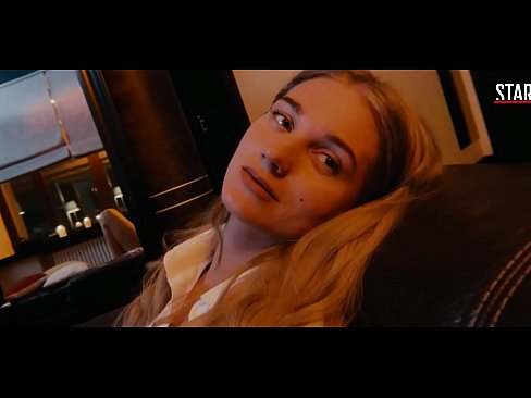 ❤️ SEX SCENE WITH KRISTINA ASMUS (FULL HD 1080) ❌ Fucking video at en-gb.redpornpictures.ru ❤