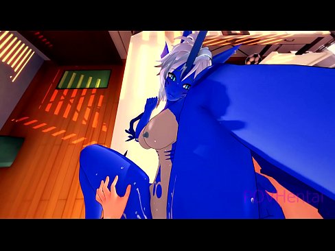 ❤️ Demon Fish Girl Monster ❌ Fucking video at en-gb.redpornpictures.ru ❤