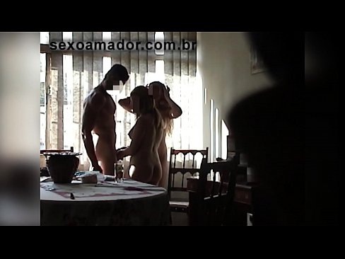 ❤️ Sex friends invite a giant man and a threesome with him ❌ Fucking video at en-gb.redpornpictures.ru ❤