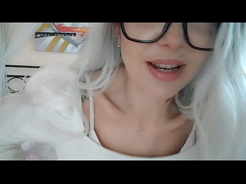 ❤️ stepson, don't be ashamed! erection is normal. Stepmother learns to control herself ❌ Fucking video at en-gb.redpornpictures.ru ❤