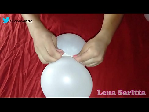 ❤️ how to make a toy vagina or anus at home ❌ Fucking video at en-gb.redpornpictures.ru ❤