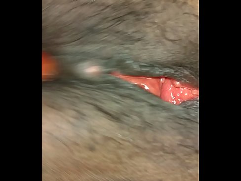 ❤️ Spread My Fat Pussy Make It Squirt ❌ Fucking video at en-gb.redpornpictures.ru ❤