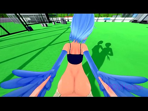 ❤️ Harpy girl monster ❌ Fucking video at en-gb.redpornpictures.ru ❤