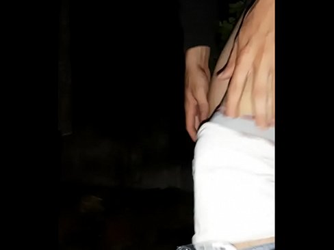 ❤️ My neighbour jumped on my quarantine wall ❌ Fucking video at en-gb.redpornpictures.ru ❤