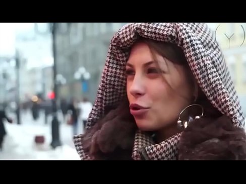 ❤️ Sex education film sex lessons, techniques and poses for the female orgasm, how to have sex properly, erotic massage, squirt training ❌ Fucking video at en-gb.redpornpictures.ru ❤