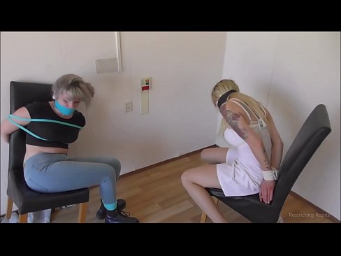 ❤️ Addicted / tied up and gagged / damsel in distress ❌ Fucking video at en-gb.redpornpictures.ru ❤