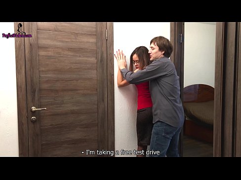 ❤️ Sexy Realtor Sensually Jerks Her Pussy and Fucks While Selling Her Apartment - Krempai ❌ Fucking video at en-gb.redpornpictures.ru ❤