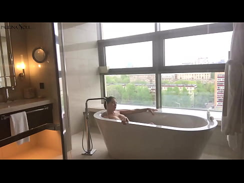 ❤️ Tremendous babe Passionately jerking off her pussy in the bathroom ❌ Fucking video at en-gb.redpornpictures.ru ❤