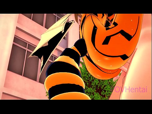 ❤️ Wasp Girl Monster ❌ Fucking video at en-gb.redpornpictures.ru ❤