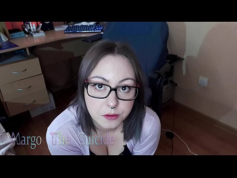 ❤️ Sexy Girl with Glasses Sucks Dildo Deeply on Camera ❌ Fucking video at en-gb.redpornpictures.ru ❤