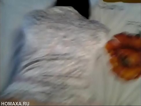 ❤️ Fucking his wife with a big ass. ❌ Fucking video at en-gb.redpornpictures.ru ❤