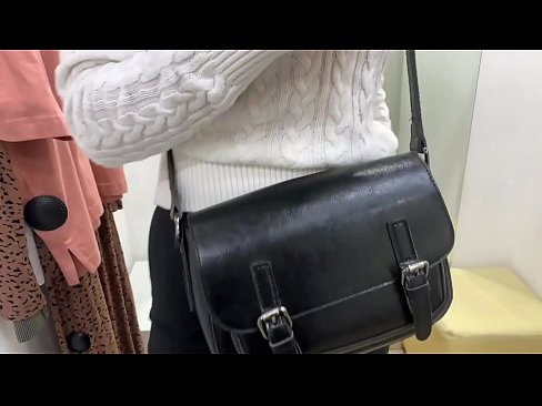 ❤️ Public masturbation of young bitch FeralBerry with a dildo in the fitting room ❌ Fucking video at en-gb.redpornpictures.ru ❤