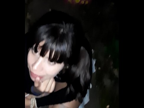 ❤️ The penis swollen on the street in exchange for a candy. ❌ Fucking video at en-gb.redpornpictures.ru ❤