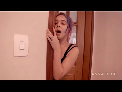 ❤️ I got back at my brother. I had sex with his girlfriend. lesbian payback. ❌ Fucking video at en-gb.redpornpictures.ru ❤