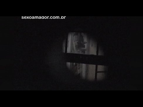 ❤️ Blonde girl secretly videotaped by neighbourhood voyeur hidden behind hollow bricks ❌ Fucking video at en-gb.redpornpictures.ru ❤