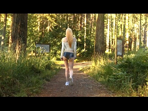 ❤️ Beautiful woman moving slowly, not nude video ❌ Fucking video at en-gb.redpornpictures.ru ❤