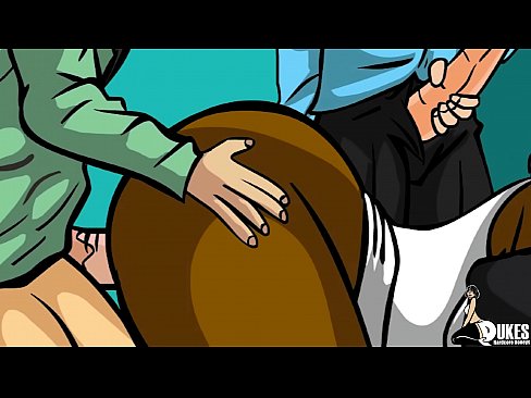 ❤️ Students have sex with a black teacher after school ❌ Fucking video at en-gb.redpornpictures.ru ❤