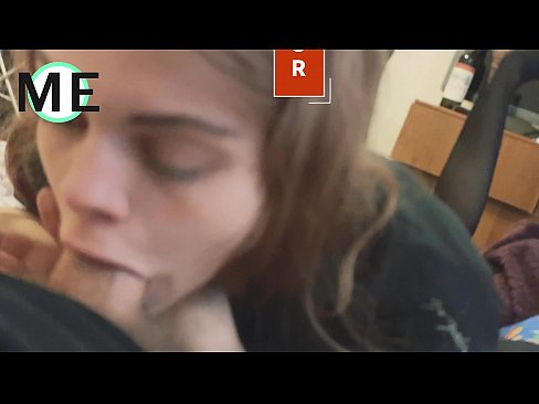 ❤️ Dick in her throat, torn tights and torn heels ❌ Fucking video at en-gb.redpornpictures.ru ❤