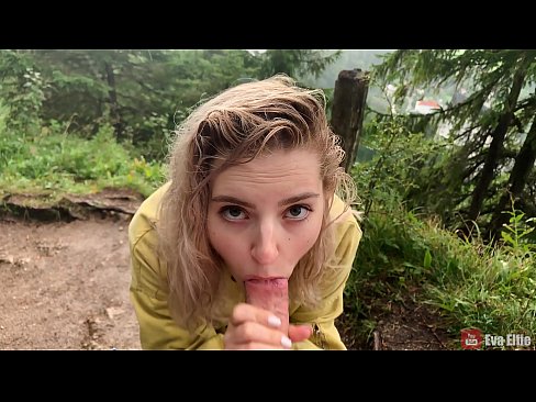 ❤️ Girl swallows cum after a public blowjob - Eva Elfi ❌ Fucking video at en-gb.redpornpictures.ru ❤