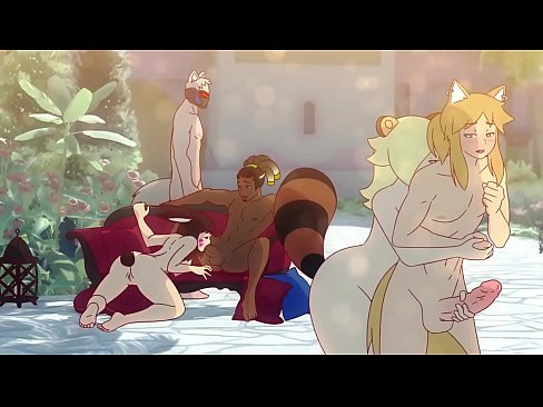 ❤️ The most striking shots of this cartoon in slow motion. ❌ Fucking video at en-gb.redpornpictures.ru ❤