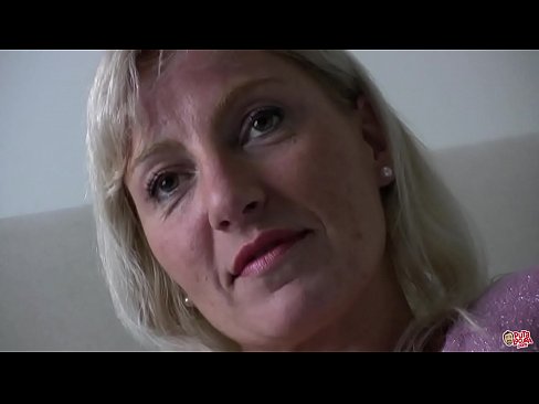 ❤️ The mother we all fucked ... Lady, behave yourself! ❌ Fucking video at en-gb.redpornpictures.ru ❤