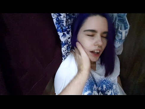 ❤️ Found my sister in the wardrobe and helped her cum ❌ Fucking video at en-gb.redpornpictures.ru ❤