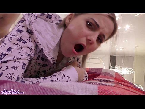 ❤️ Sexy mum swallow and pregistyle sex - cum close-up ❌ Fucking video at en-gb.redpornpictures.ru ❤