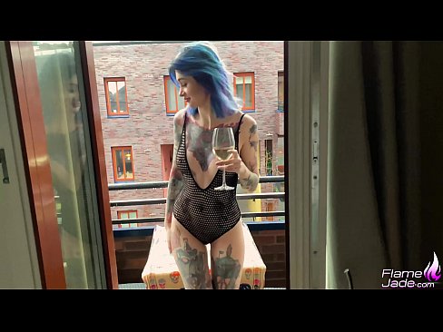 ❤️ Tremendous Girl Sucks and Fucks Passionately in the Open Skies ❌ Fucking video at en-gb.redpornpictures.ru ❤