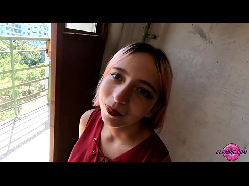 ❤️ Student Sucks a Stranger Sensually in the Backstreet - Face Cumming ❌ Fucking video at en-gb.redpornpictures.ru ❤