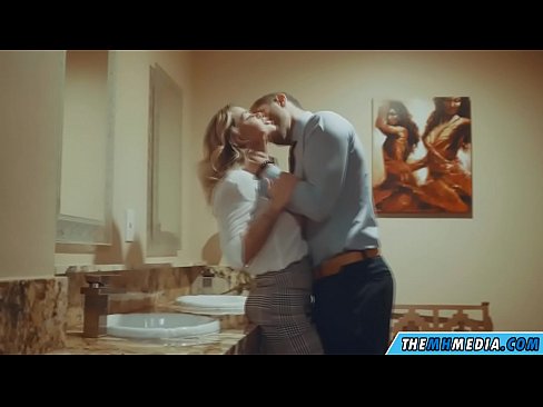 ❤️ When a busty blonde seduces you in a public toilet ❌ Fucking video at en-gb.redpornpictures.ru ❤